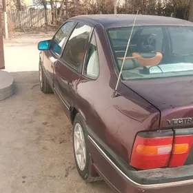 Opel Vectra 1993
