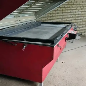 gapy mdf aboy yemleyan stanok