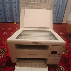 printer