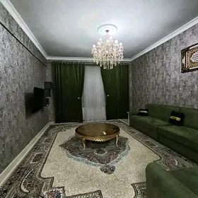 Gurtly gowy tayin jayyyyy