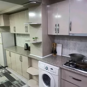 Продается квартира 209 42 22