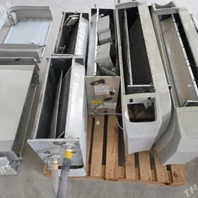 fankoyl фанкойл