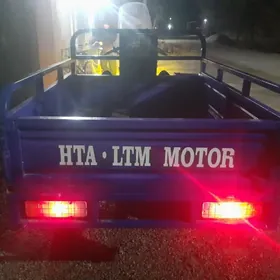 Fekon FK200-14G 2015