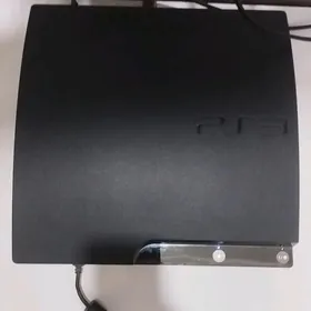 playstation 3
