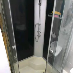 KIM RAÝON | 3 KOMNAT