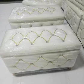 sandyk karzina sewet padarka