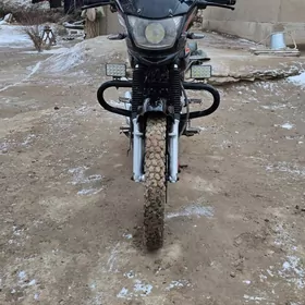 Fekon FK200-14G 2022