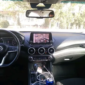 водитель такси