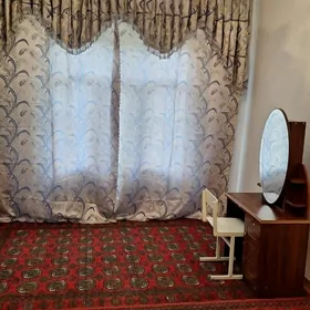 Крейне жай ЭЕСИНДЕН.