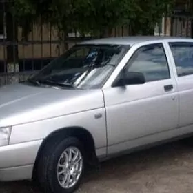 Lada 2110 2004