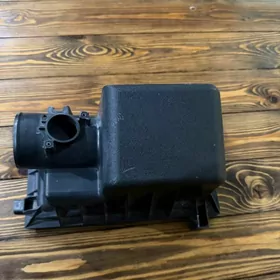 Karolla 2022 Wozduh korpus