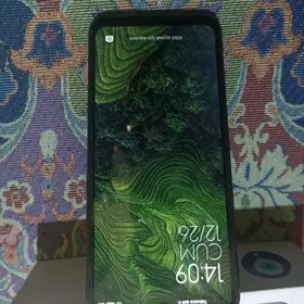 Redmi 9c