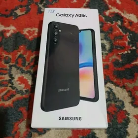 A05s
