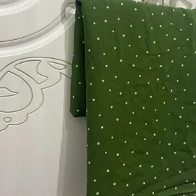 Mata koynek gyzlanky mata