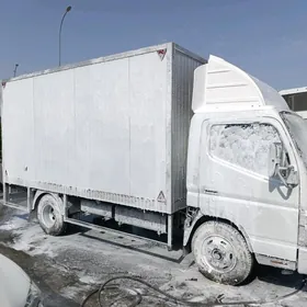 Mebel öý goşlary göç Gazel 70m