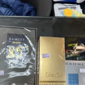 Erkek atyrlary/мужские парфюм