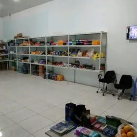 Тайын Бизнес