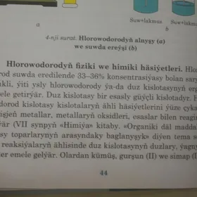 Pdf kPdf kıtaplar