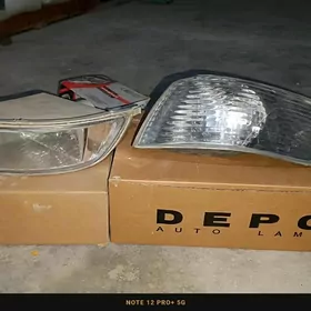 önki pawarotnik tumannik