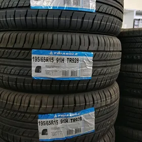 195/65/15 trangle