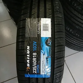 235/60/18saYlun vetnam 2025Y