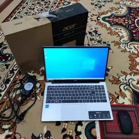 🟡Acer Aspire 3🟡