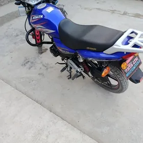 Fekon FK200-14G 2022