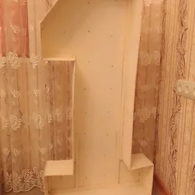 stenka. podstawka. 1yasy kutla