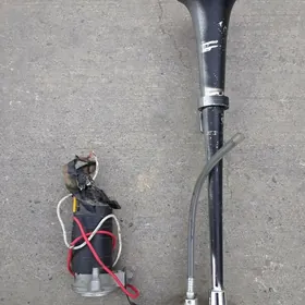 АВТО СИГНАЛ