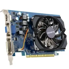 WIDEO KARTA GT 420 2 GB GTA 5