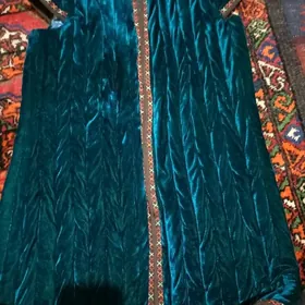 Пахталы йенсиз