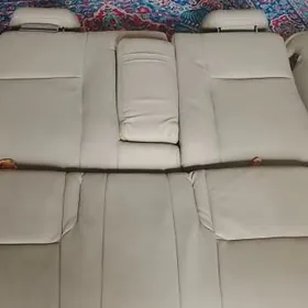 DUTY KEMRY YZKY SIDENÝE