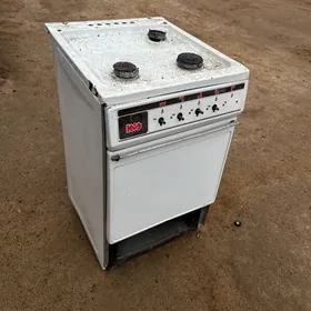 Gaz  plita Stocno satlyk ️️️