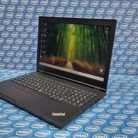 Lenovo ThinkPad L560
