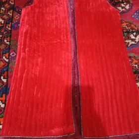 Пахталы йенсиз