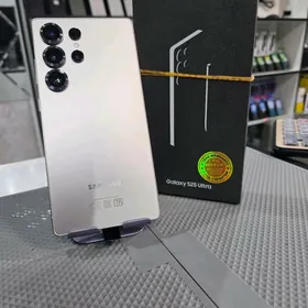 S25 ultra 12/256