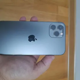 iPhone12pro Z/AA 2sim