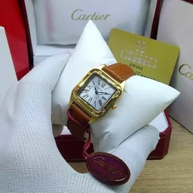 -20% Cartier sagat часы