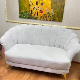 DIWAN/ДИВАН LUX️