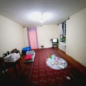 Arenda🤍30 mkr 1 kom + weranda