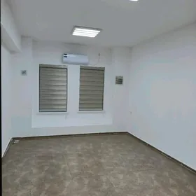 МИР 7/3 ОФИС 4 КОМ