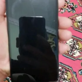 Redmi Not 14  8+4/256