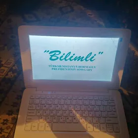 Bilimli