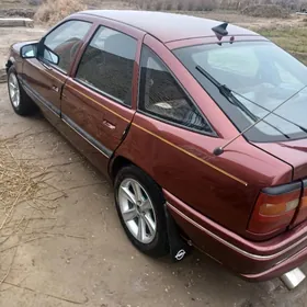 Opel Vectra 1993