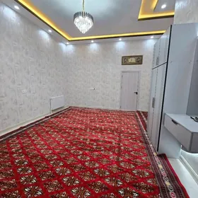 Coganly Plan 5 sotk 3 kom