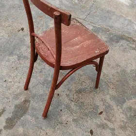 стул агач  СССР