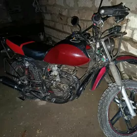 Fekon FK200-14G 2025