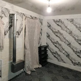 arenda jay kivantirant