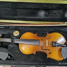 Скрипка Skripka 3/4