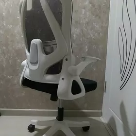 офисное кресло / ofis kreslo